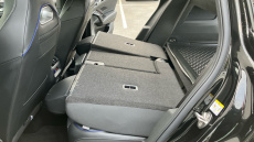 Volkswagen Tiguan 1.5 TSI eHybrid R-Line 5dr DSG Estate